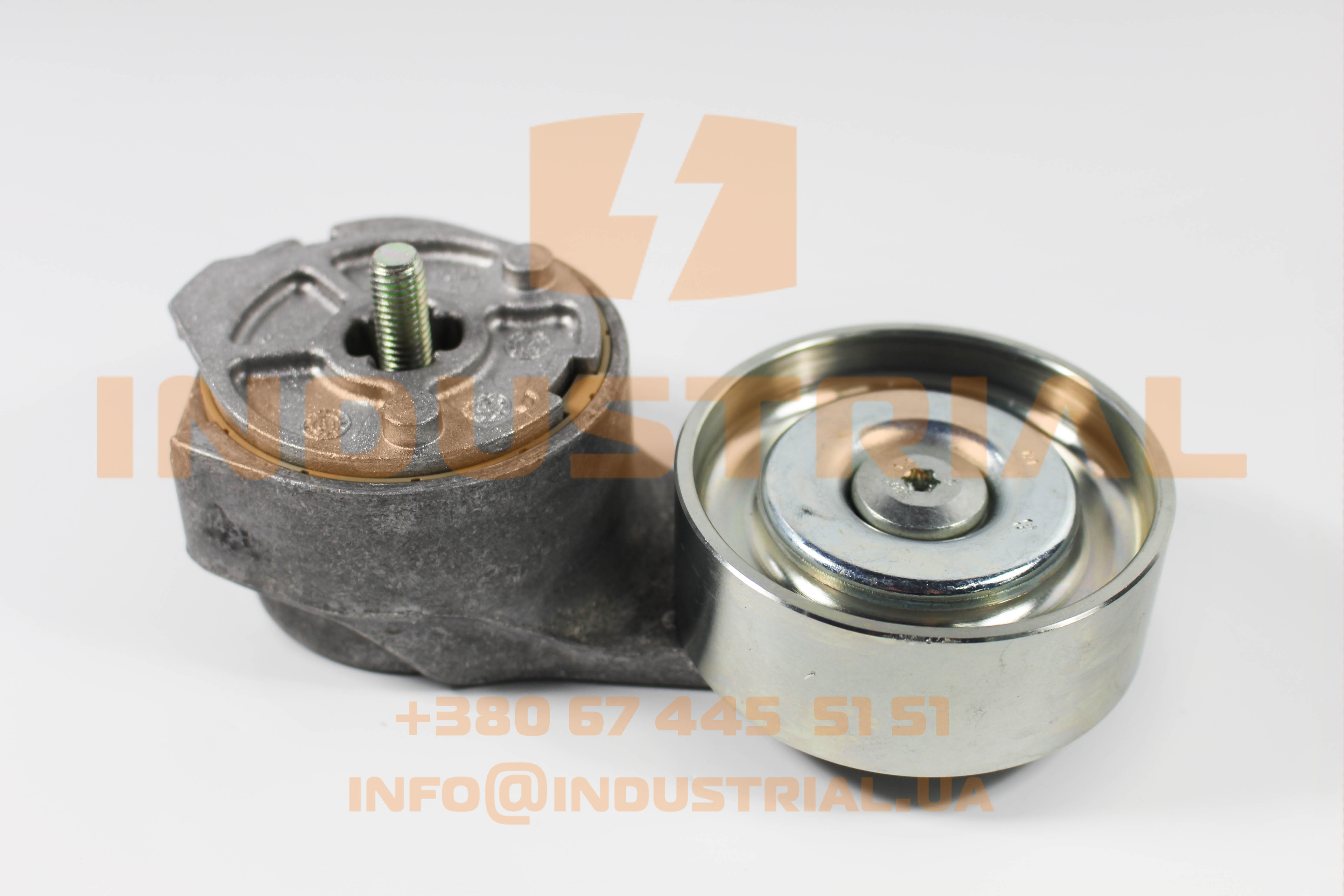 MKO 7200625 MEKANIK OEM